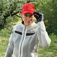 Doris Lacombe, invitée du Soro Motorshow au Mille Roues 2026
