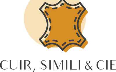 CUIR, SIMILI & CIE