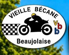 VIEILLE BECANE BEAUJOLAISE